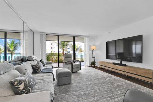 apt-204-1167 Hillsboro Mile, Hillsboro Beach, FL, 33062-1600 | Card Image