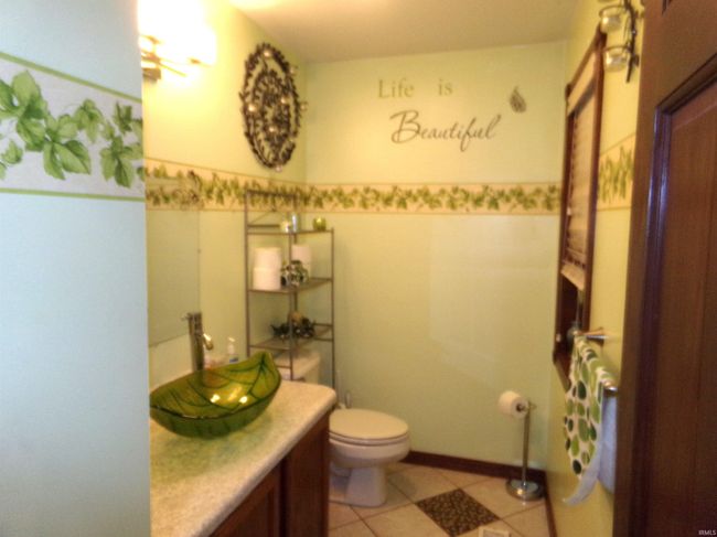 3 - 35 Lane 520 B Lake James, Condo with 4 bedrooms, 4 bathrooms and null parking in Fremont IN | Image 9
