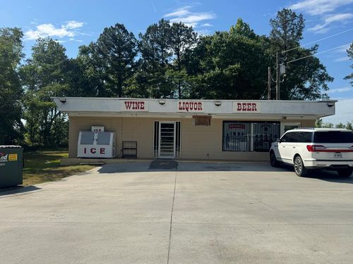 3391 Ga Highway 117, Cadwell, GA, 31009-3446 | Card Image