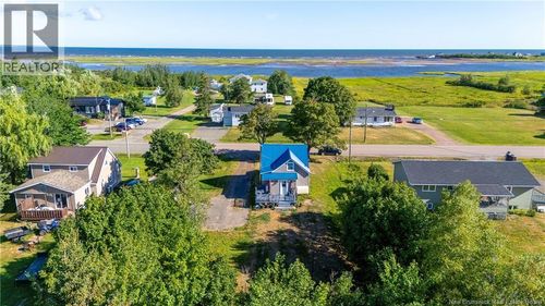1179 Rte 133, Grand Barachois, NB, E4P8C5 | Card Image