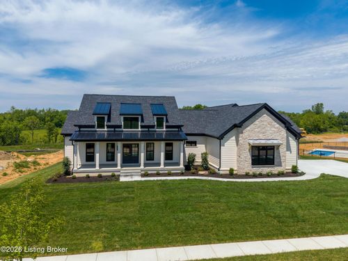 2905 Quarry St, Louisville, KY, 40201 | Card Image
