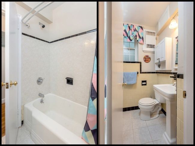APT-2 - 60 Elm St, Condo with 1 bedrooms, 1 bathrooms and 1 parking in Worcester MA | Image 16