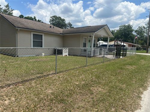 11814 Washington St, SEFFNER, FL, 33584-4423 | Card Image
