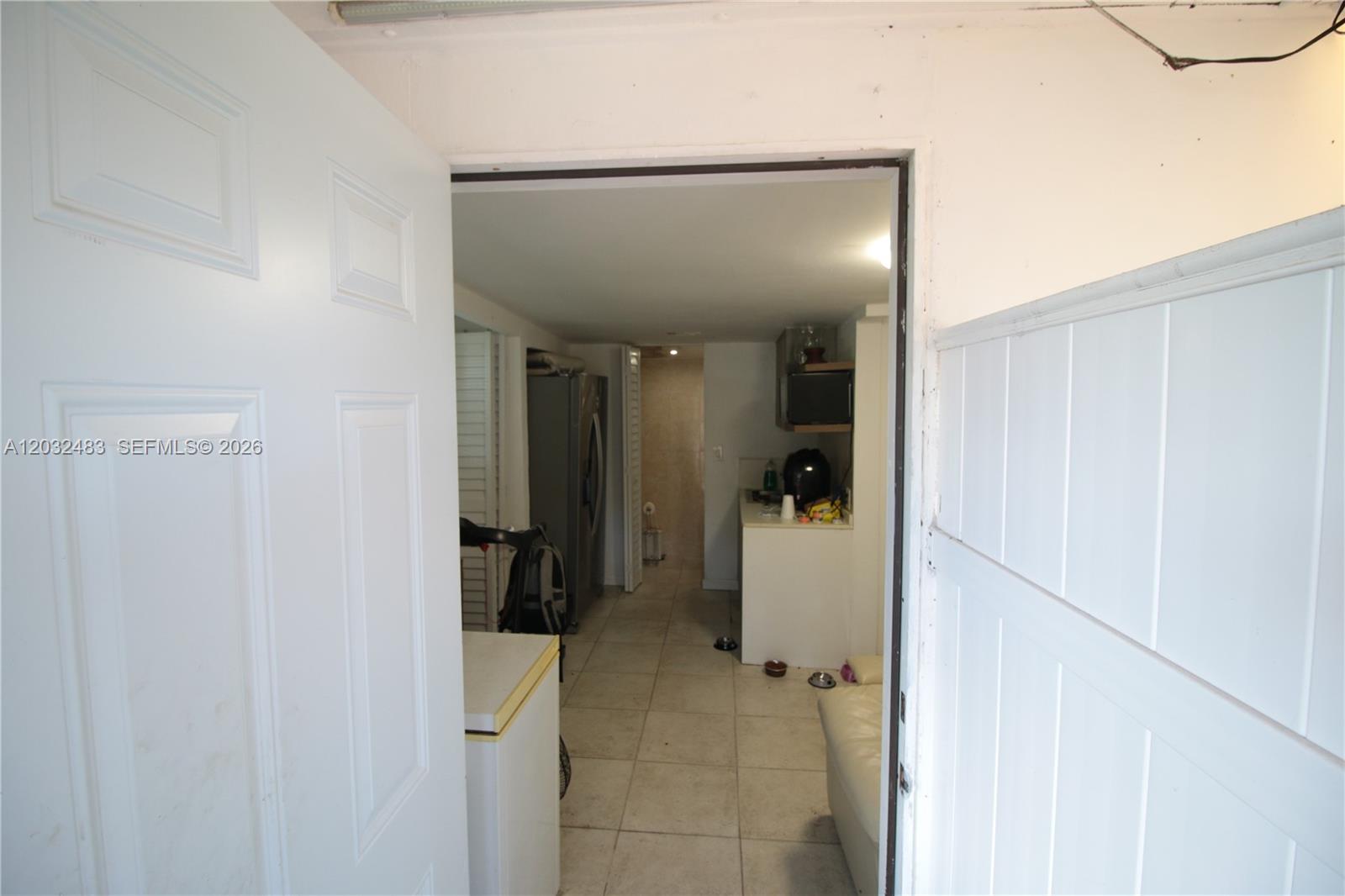 Residential in Hialeah 2