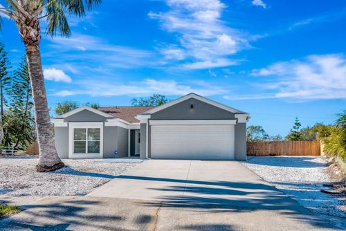 5682 25th Street Cir E, BRADENTON, FL, 34203-4927 | Card Image