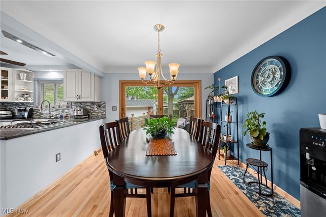 196 Tomahawk Dr, House other with 4 bedrooms, 4 bathrooms and null parking in Avon Lake OH | Image 23