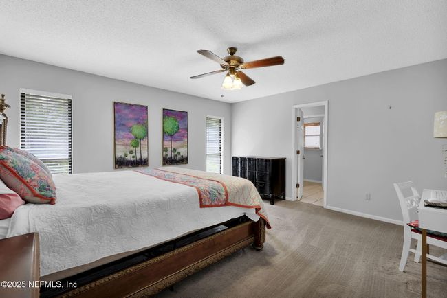 13975 Athens Dr, House other with 3 bedrooms, 2 bathrooms and null parking in Jacksonville FL | Image 19