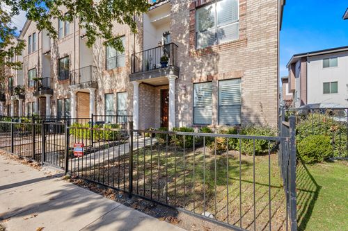 23-13900 Noel Rd, Dallas, TX, 75240-4381 | Card Image