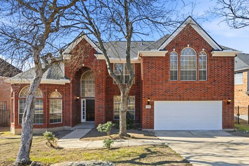 11316 Cdearcliffe Drive, Austin, TX, 78750 | Card Image