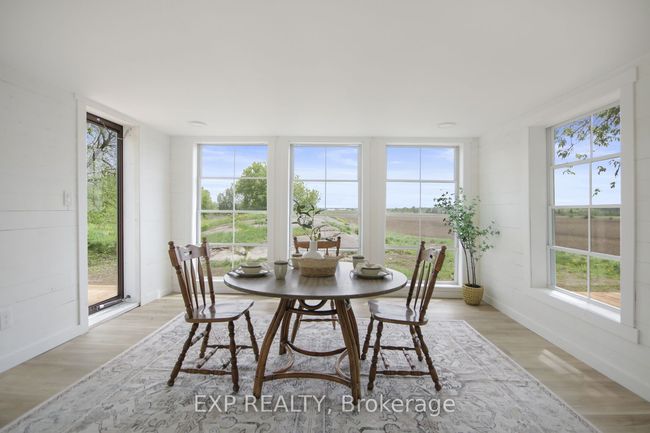 86 Bandy's Rd, House other with 3 bedrooms, 3 bathrooms and 18 parking in Arnprior ON | Image 18