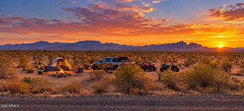 12-35152 Cattle Ln, Bouse, AZ, 85325 | Card Image