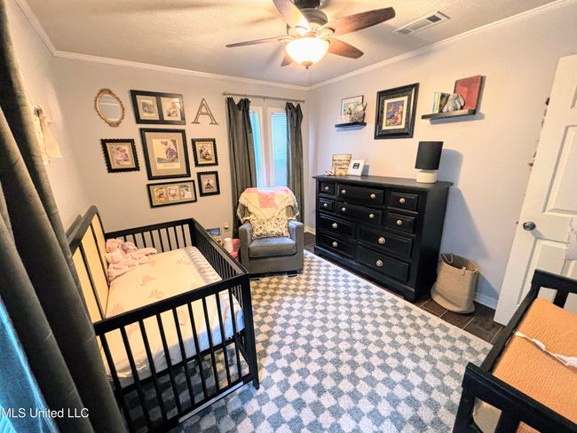 Bedroom 3 | Image 33