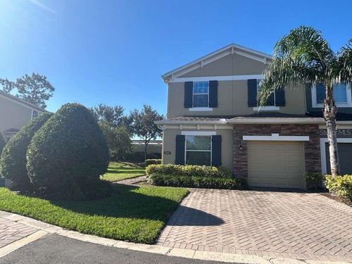2607 River Landing Dr, SANFORD, FL, 32771-9521 | Card Image