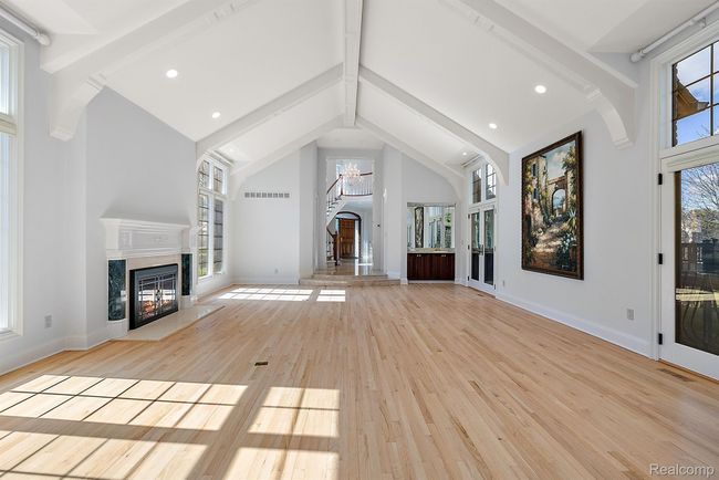 3013 Heron Pl, House other with 5 bedrooms, 7 bathrooms and null parking in Bloomfield Hills MI | Image 8