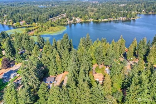 7349 Fair Oaks Rd Se, Olympia, WA, 98513-5120 | Card Image