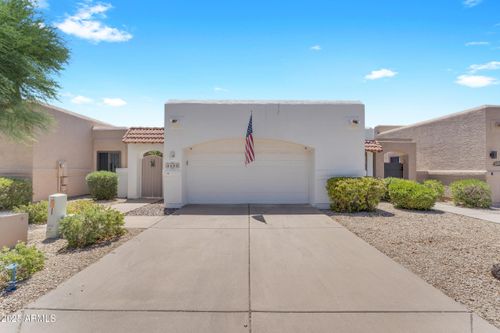 4525 E Rosemonte Dr, Phoenix, AZ, 85050-3335 | Card Image