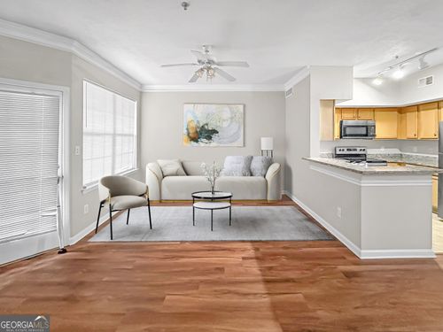 unit-2008-245 Amal Dr Sw, Atlanta, GA, 30315-4878 | Card Image