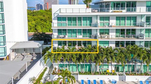 apt-614-1600 Sw 1st Ave, Miami, FL, 33129-1141 | Card Image