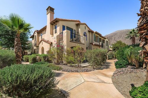 450 White Fox Trl, Palm Springs, CA, 92262-0910 | Card Image