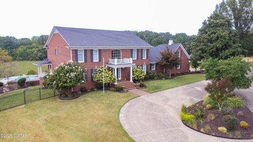 2787 Meacham Rd, Dyersburg, TN, 38024-6892 | Card Image