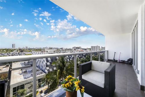 apt-811-1900 Purdy Ave, Miami Beach, FL, 33139-1422 | Card Image