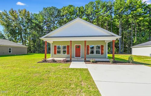 lot-10-310 S Eastwood Dr, Benson, NC, 27504-9353 | Card Image