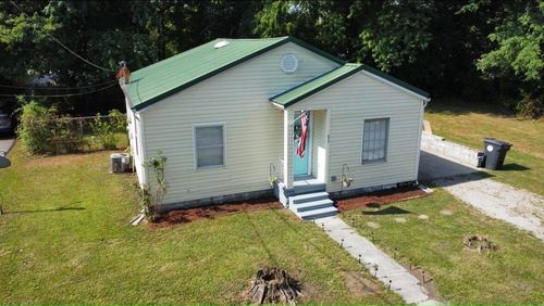 311 Andrews St, Corbin, KY, 40701-1201 | Card Image