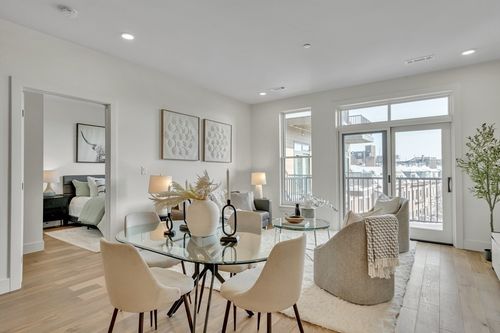 309-566 Columbus Ave, Boston, MA, 02118-4641 | Card Image