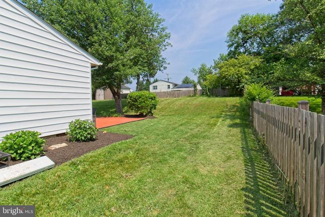 4514 Picot Rd, House other with 4 bedrooms, 2 bathrooms and null parking in ALEXANDRIA VA | Image 26