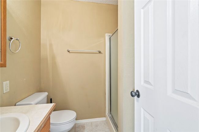 20833 Chesney Rd, House other with 3 bedrooms, 2 bathrooms and null parking in Siloam Springs AR | Image 17