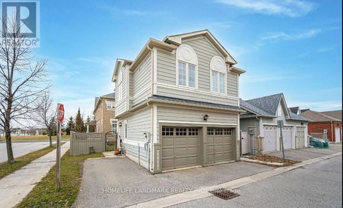 coach-109 Northvale Rd, Markham, ON, L6B1H6 | Card Image