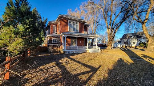 429 E 3rd St, Florence, CO, 81226-1506 | Card Image