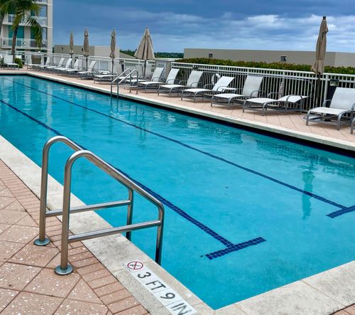 1206-350 N Federal Hwy, Boynton Beach, FL, 33435-4171 | Card Image