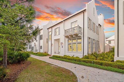 91 Whalebone Aly, Alys Beach, FL, 32461-8257 | Card Image