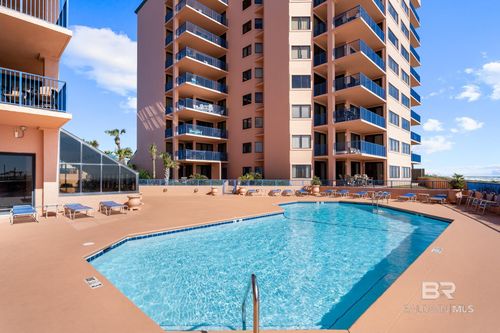 701e-26072 Perdido Beach Blvd, Orange Beach, AL, 36561-3138 | Card Image