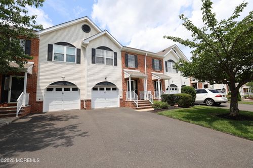 23 Heron Ct, Manalapan, NJ, 07726-9023 | Card Image
