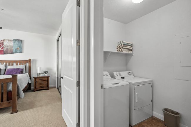 9 | Image 10