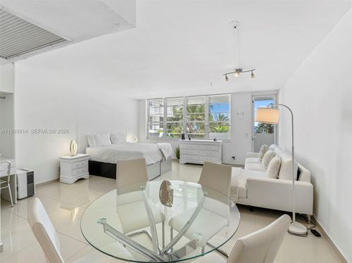 417-100 Lincoln Rd, Miami Beach, FL, 33139-2013 | Card Image