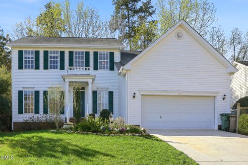 102 Zoa Ct, Cary, NC, 27513-6294 | Card Image