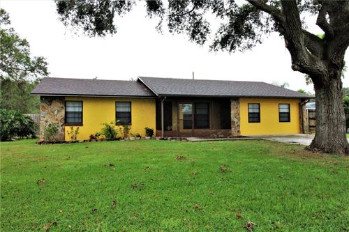 5123 Bonnybrook Dr W, LAKELAND, FL, 33811-1634 | Card Image