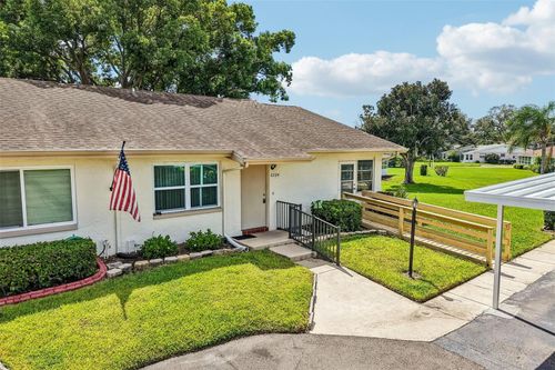 2224 Grenadier Drive, SUN CITY CENTER, FL, 33573 | Card Image