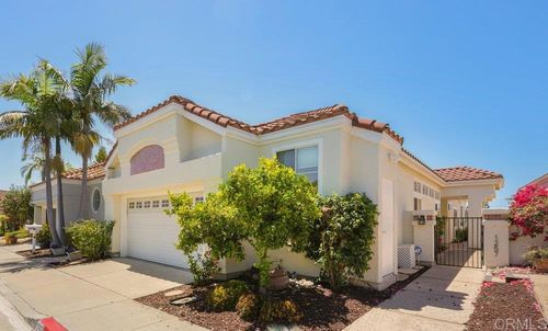 1257 Camino Lorado, San Marcos, CA, 92078 | Card Image