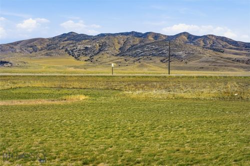 TBD Gray Partridge Ct, Three Forks, MT, 59752 | Card Image