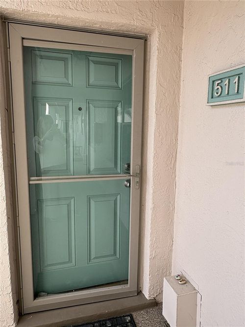 a1-175 Kings Hwy, Punta Gorda, FL, 33983-5291 | Card Image