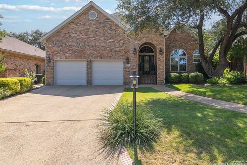 2753 Morning Moon, New Braunfels, TX, 78132-4785 | Card Image