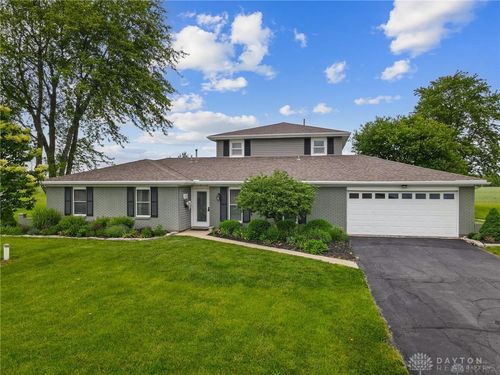3365 Eldean Rd, Covington, OH, 45318-9757 | Card Image