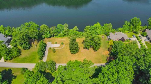 642 & 604 Water Cliff Dr, Somerset, KY, 42503-5393 | Card Image