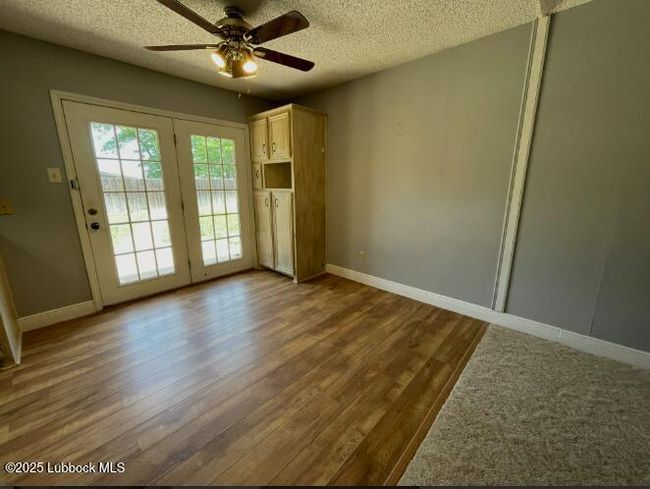 5730 Dartmouth Dr, House other with 3 bedrooms, 2 bathrooms and null parking in Lubbock TX | Image 4