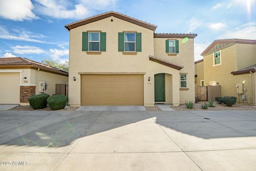 5168 E Desert Forest Trl, Cave Creek, AZ, 85331-4113 | Card Image