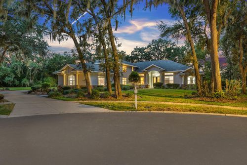 6034 Hammock Hill Ave, LITHIA, FL, 33547-5028 | Card Image